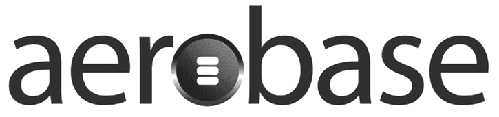 Aerobase