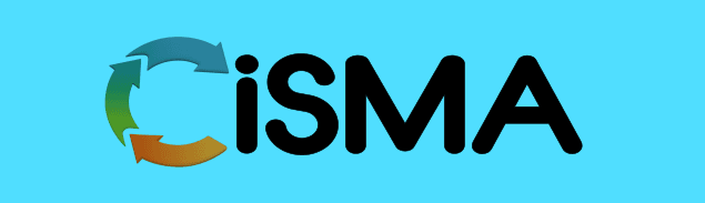 CiSMA