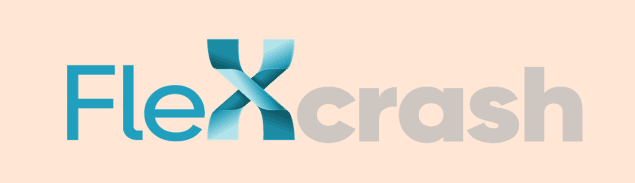Flexcrash