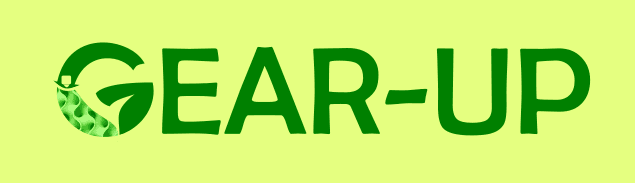 GEAR-UP