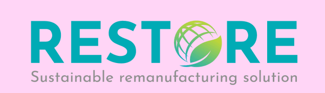 RESTORE