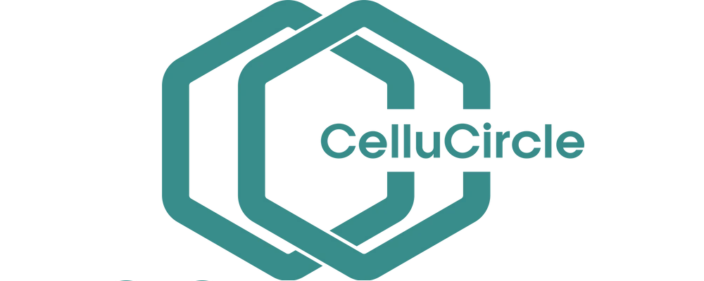 CelluCircle