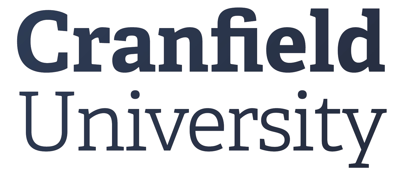 Cranfield University