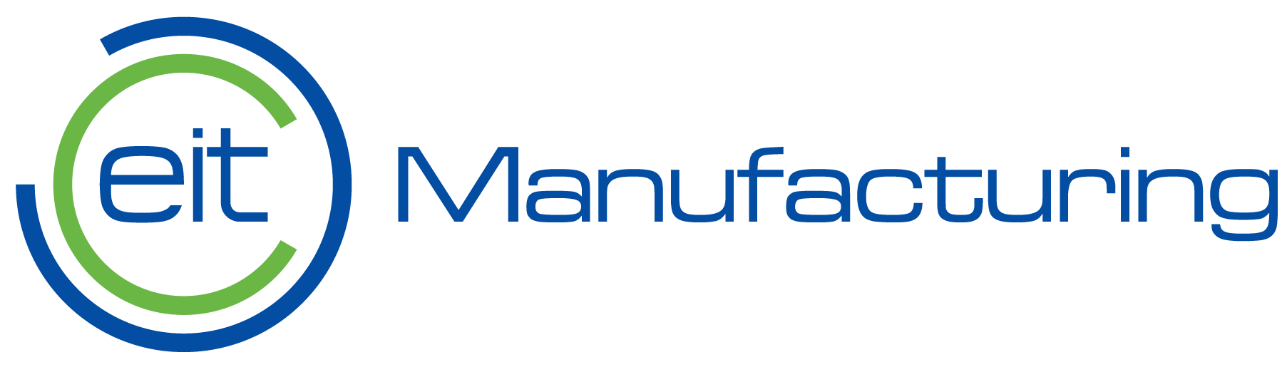 EIT Manufacturing