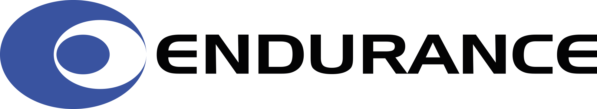 Endurance Technologies