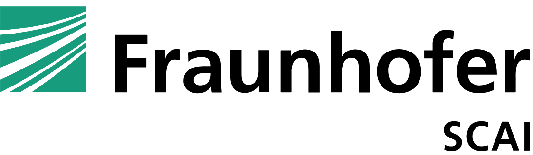 Fraunhofer SCAI