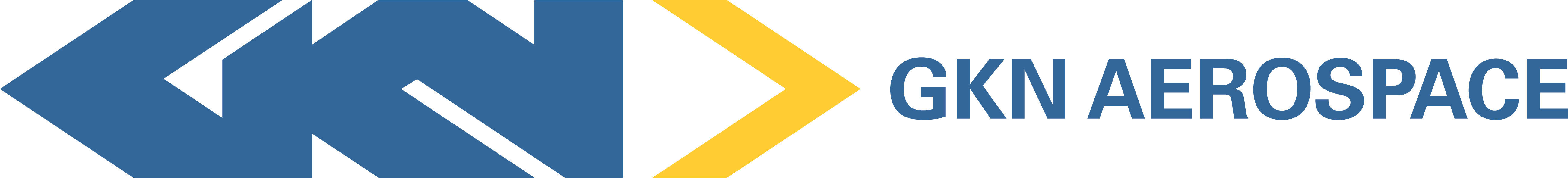 GKN Aerospace