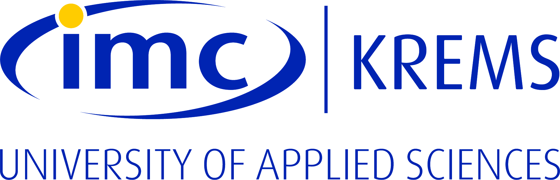 IMC Krems University of Applied Sciences