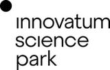 Innovatum Science Park