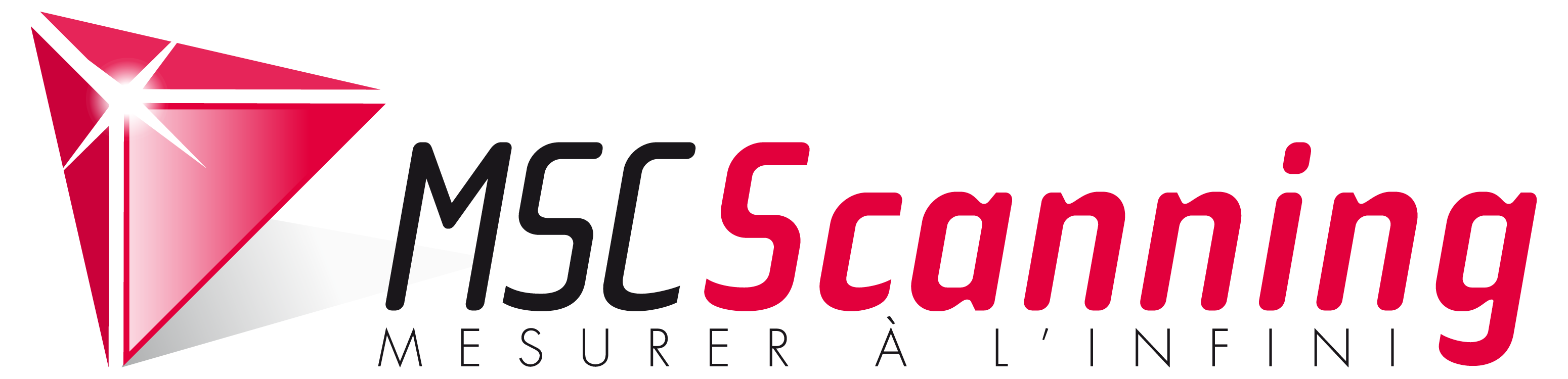 MSC Scanning