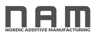 Nordic Additive Manufacturing