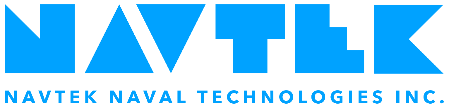 NAVTEK Naval Technologies