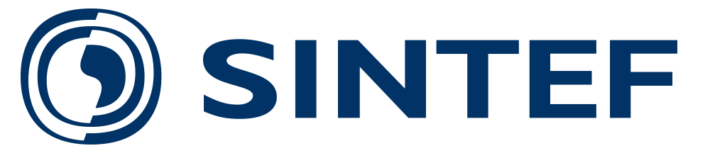 SINTEF