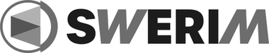 Swerim