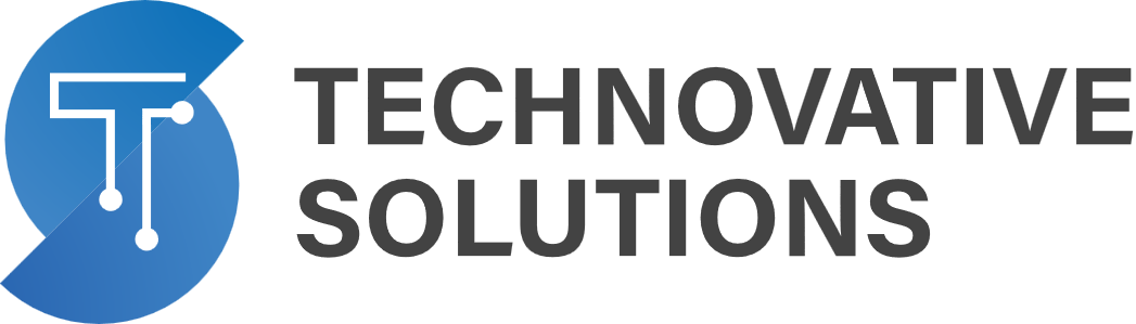 Technovative Solutions