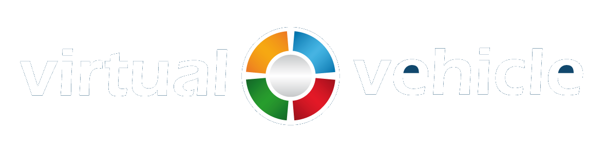 Virtual Vehicle