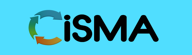 CiSMA