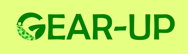 GEAR-UP